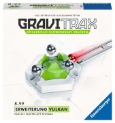 Ravensburger GraviTrax Vulkan