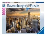 Ravensburger