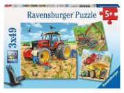 Ravensburger