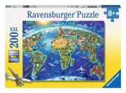 Ravensburger