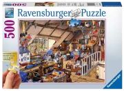 Ravensburger