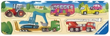 Ravensburger