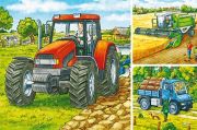 Ravensburger