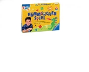 Ravensburger