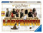 Ravensburger Labyrinth Harry Potter