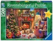 Ravensburger