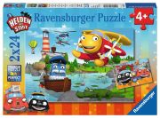Ravensburger