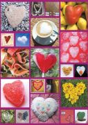Ravensburger