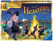Ravensburger Hexentanz
