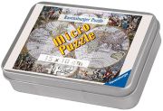 Ravensburger