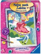 Ravensburger