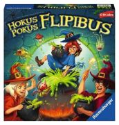 Ravensburger