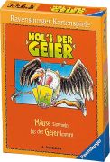 Ravensburger