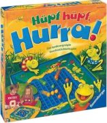 Ravensburger