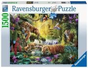 Ravensburger