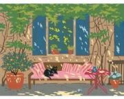 Ravensburger