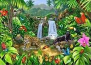 Ravensburger