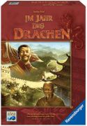 Ravensburger