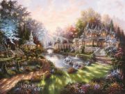Ravensburger
