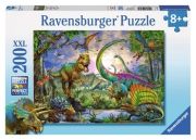 Ravensburger