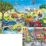Ravensburger