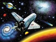 Ravensburger