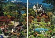 Ravensburger
