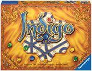 Ravensburger
