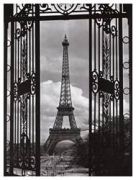 Ravensburger