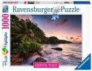 Ravensburger