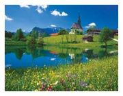 Ravensburger