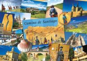 Ravensburger