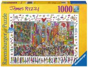 Ravensburger
