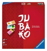 Ravensburger