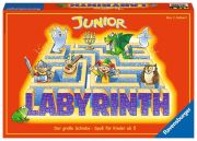 Ravensburger