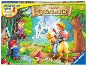 Ravensburger