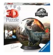 Ravensburger