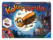 Ravensburger Kakerlacula