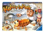 Ravensburger Kakerlakak