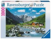 Ravensburger
