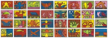 Ravensburger