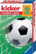 Ravensburger