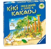 Ravensburger