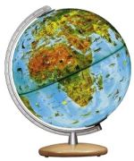 Ravensburger