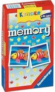 Ravensburger Kinder Memory