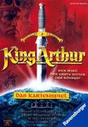 Ravensburger