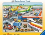 Ravensburger