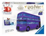 Ravensburger