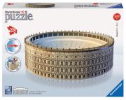 Ravensburger Kolosseum 3D Puzzle (11148)