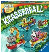 Ravensburger